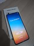 Samsung galaxy A35