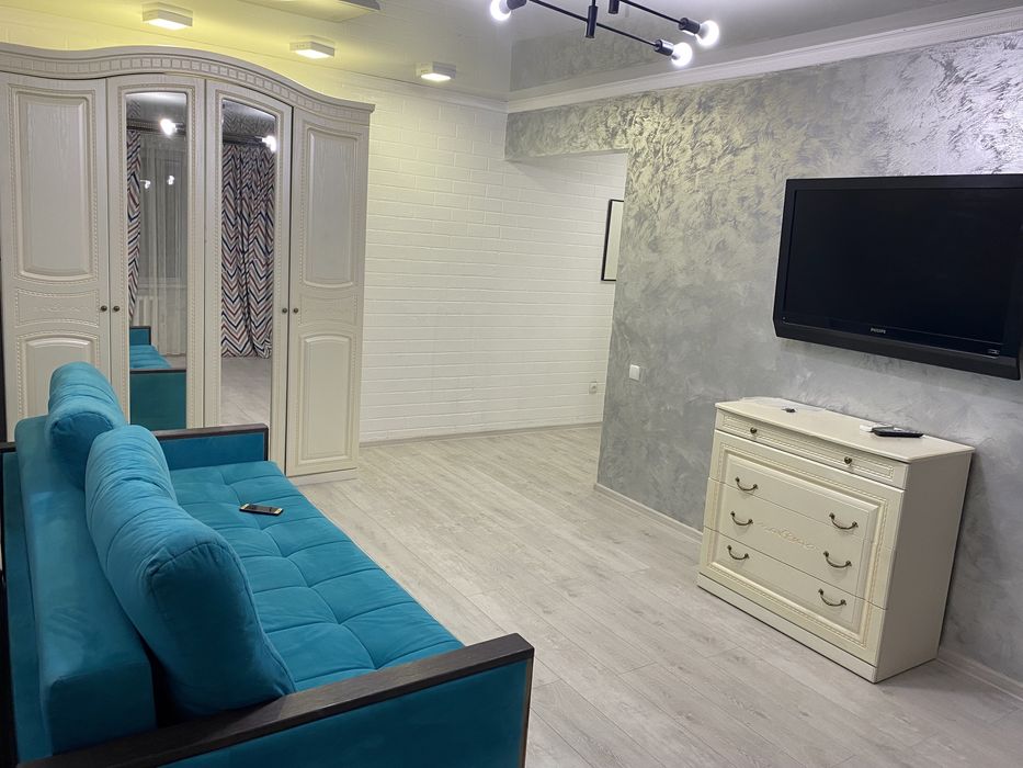 Самал 37 посуточно