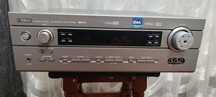 Amplificator Audio DEFECT RX-V440RDS Statie Amplituner