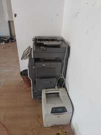 Xerox imprimanta