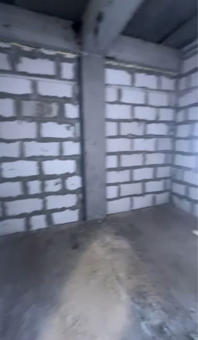 ЖК «MARHABO» готовые квартиры с кадастром | 1-2-3 комнатные, Ипотека