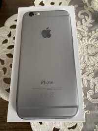 Iphone 6 32 gb idiyalni 89 yomkis ishlashi zor