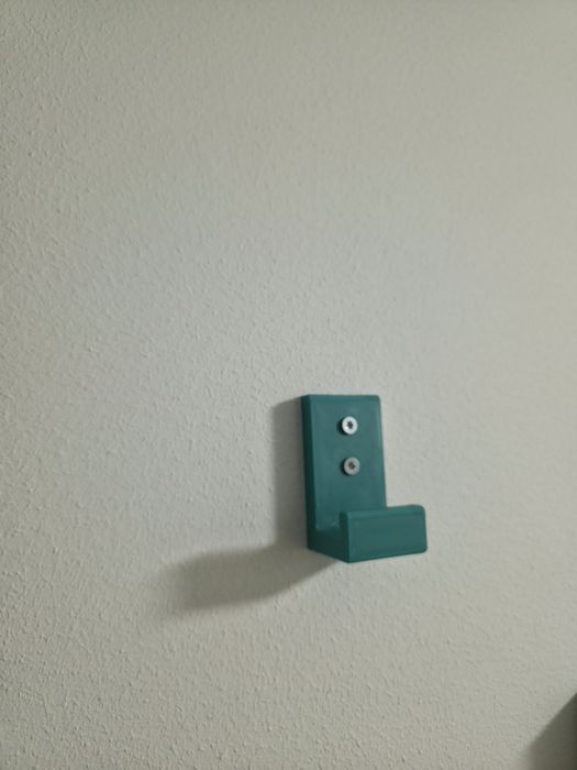 Confectionez suporti lego