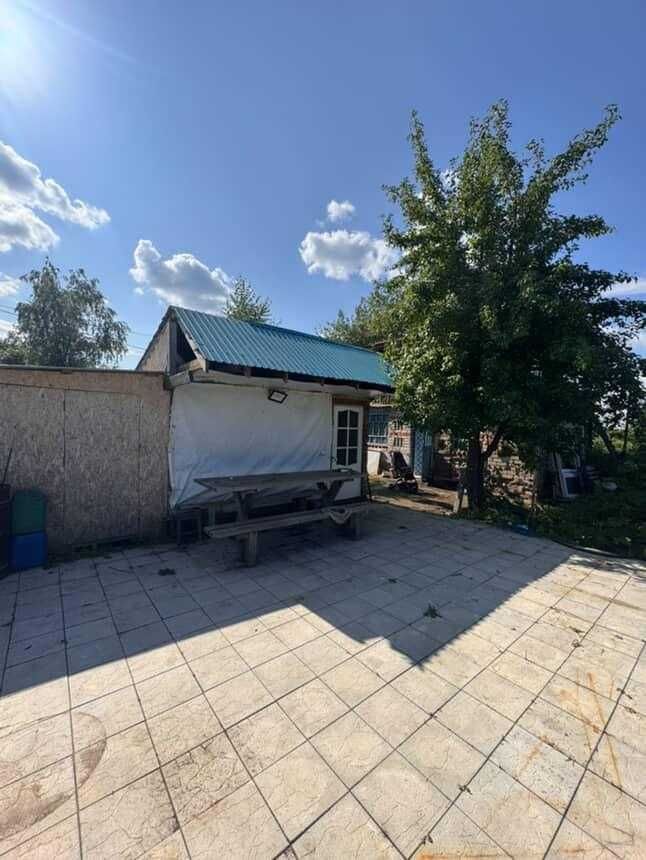 Продается дача в с/о Борки