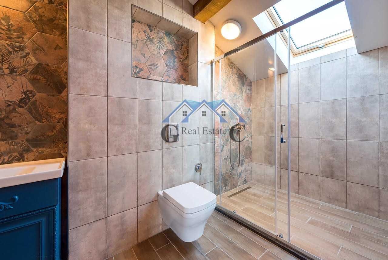 Продава се Къща в с. Приселци, Област Варна - 240 кв.м за 1113 €/кв.м - Снимка #8