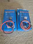 Invertor auto 12v la 230v