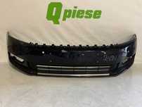 Bara fata  VW Passat B7 ,  2010-2014 cod origine  3AA807221