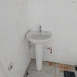 Instalator sanitar