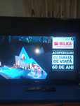 Televizor LCD LG 32 inch Smart TV.