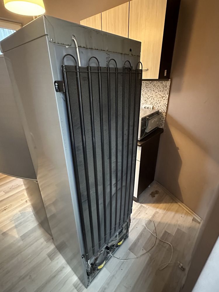 Хладилник Gorenje RK6336 E