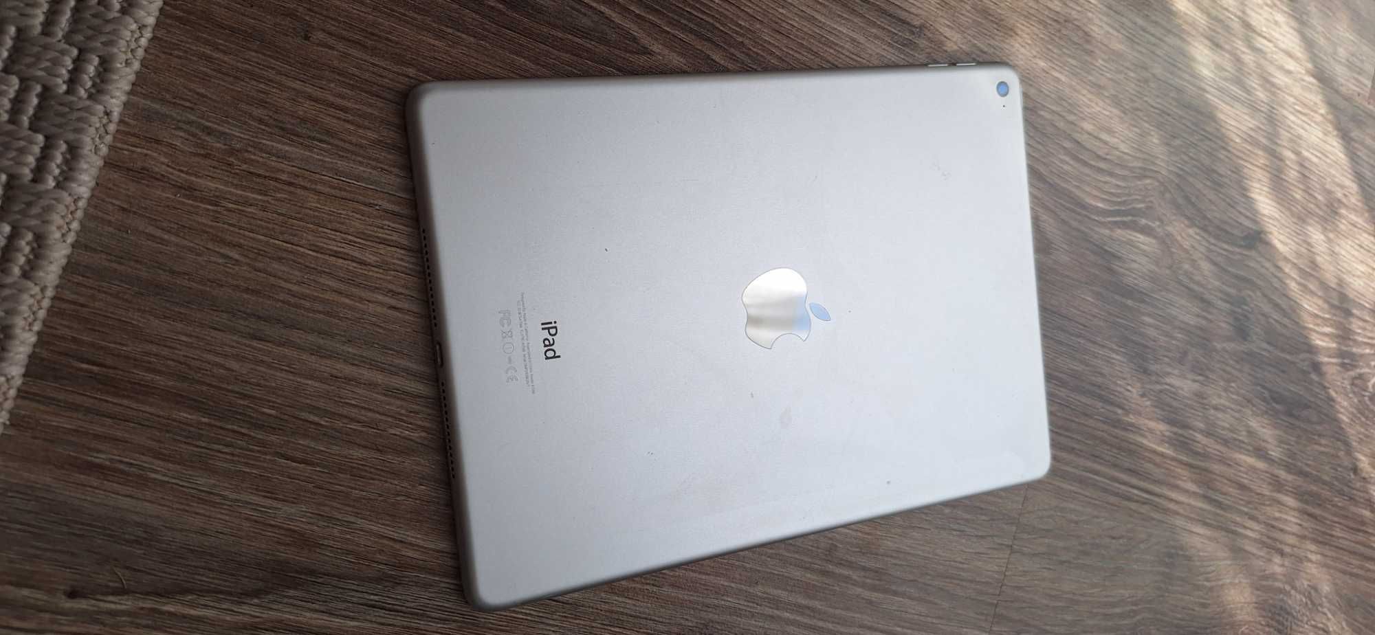 Apple IPad Air 2