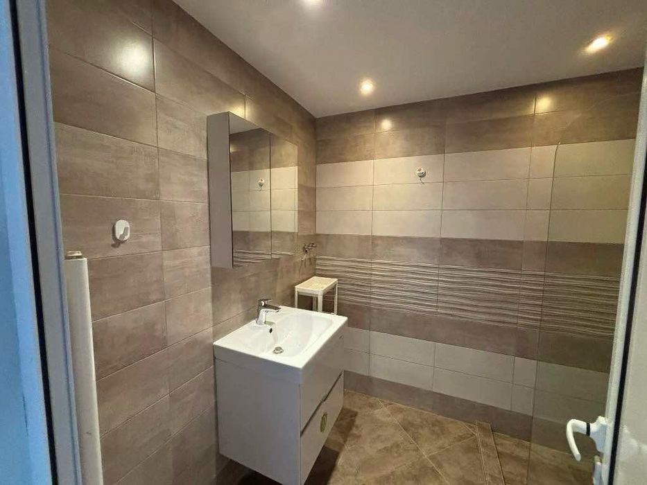 Дава се под наем Двустаен апартамент в София, Борово - 65 кв.м за 750 € - Снимка #11