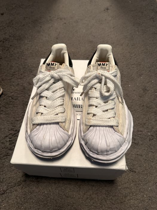 maison mihara yasuhiro albi