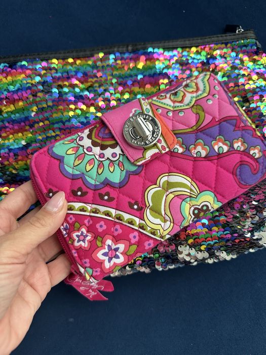 Чанти, много красиви, виктория сикрет,Лондон