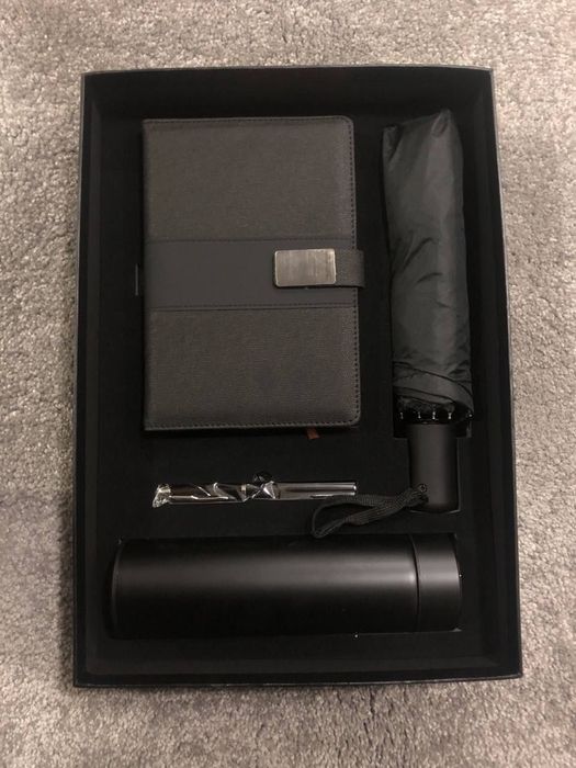 Erkaklarga sovga padarka estalik еркакларга совга падарка есталик