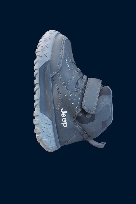 Bolalar poyabzallari