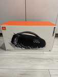 Портативная колонка JBL Boombox 3
