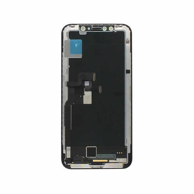 ТОП ЦЕНА & KAЧЕСТВО! Дисплей за iPhone 11 PRO / MAX OLED/ LCD Display