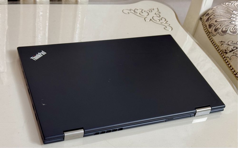 2K:Экран Сенсорный Ультрабук/ X360/ Thinkpad X1 YOGA