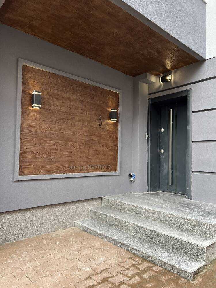 Продава се Хотел в Несебър - 600 кв.м за 1284 €/кв.м - Снимка #7