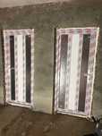Tamplarie pvc termopan