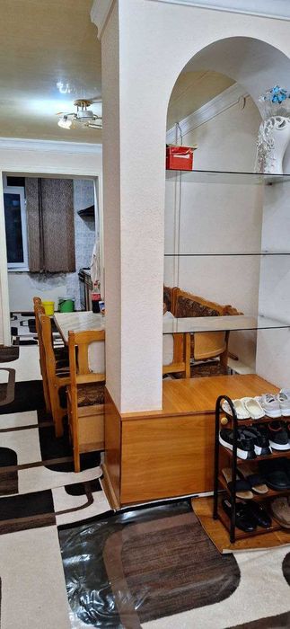 Дом продаётся в Кибрайе Uy sotidadi Dom sotiladi