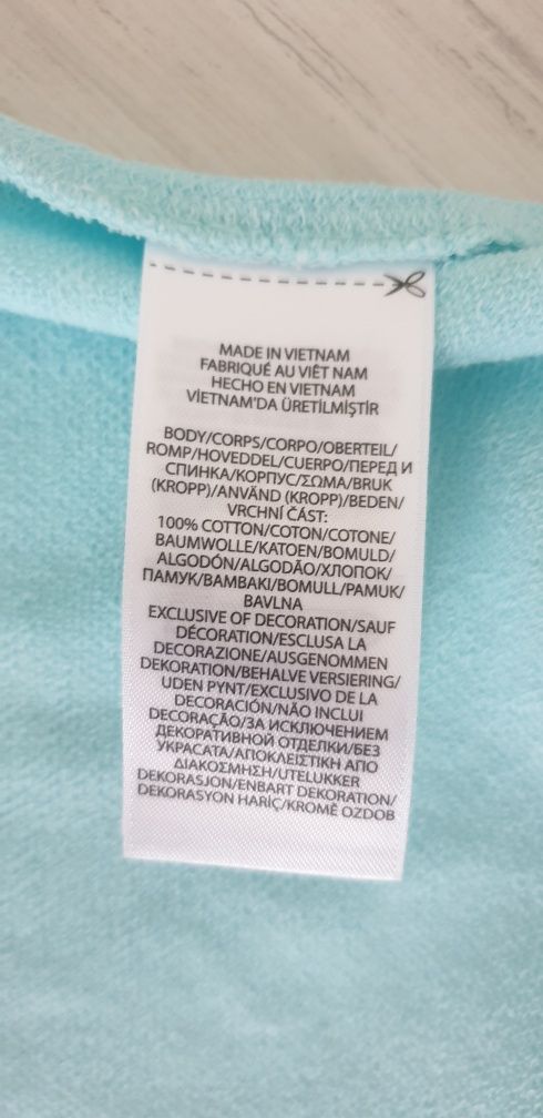 POLO Ralph Lauren Cotton Mens Size M НОВО! ОРИГИНАЛ! Мъжка Тениска!