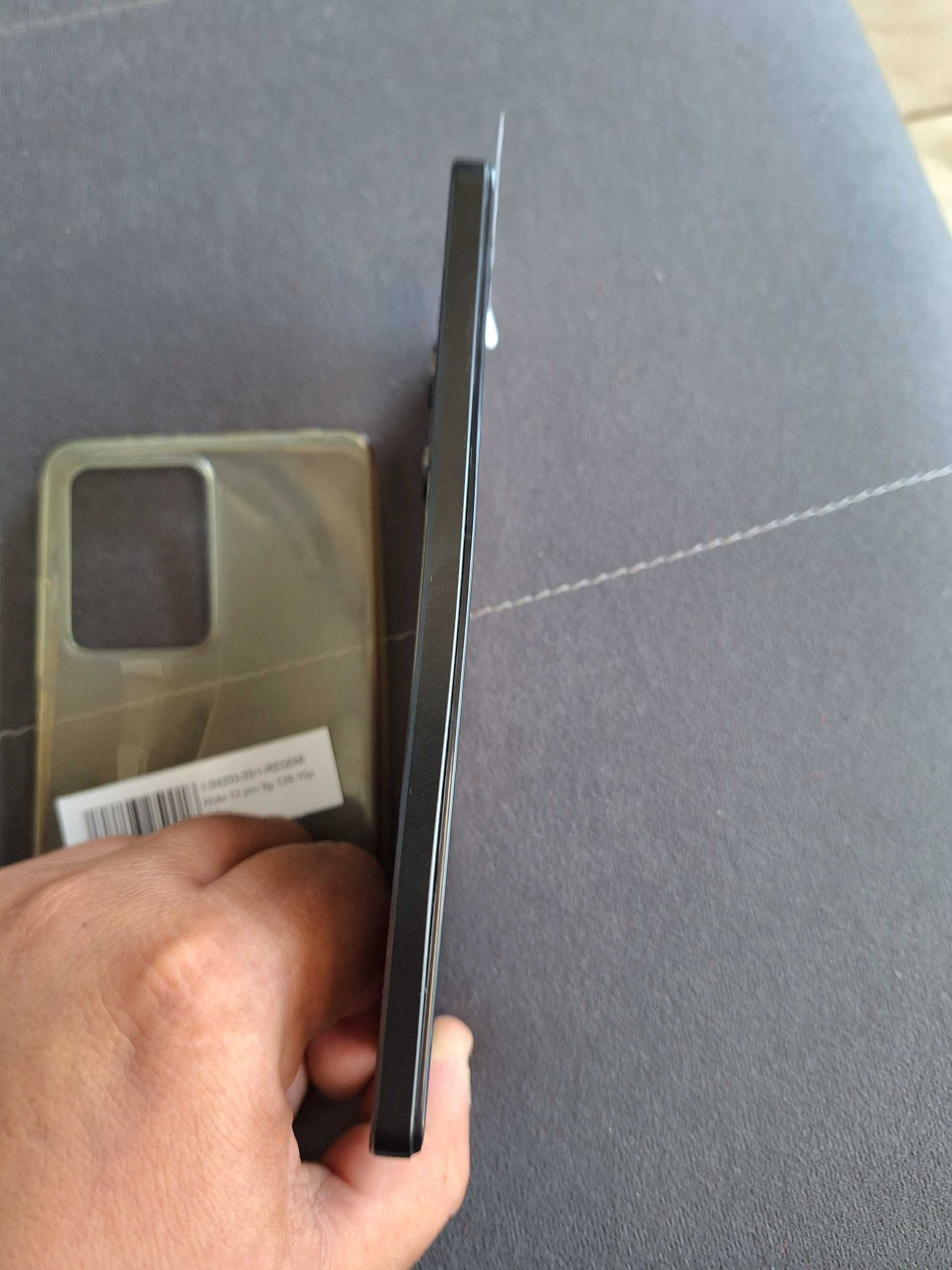 Redmi Note 12 Pro 128Gb
