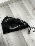 Adidasi Nike Atletism Profesionali Marimea 42