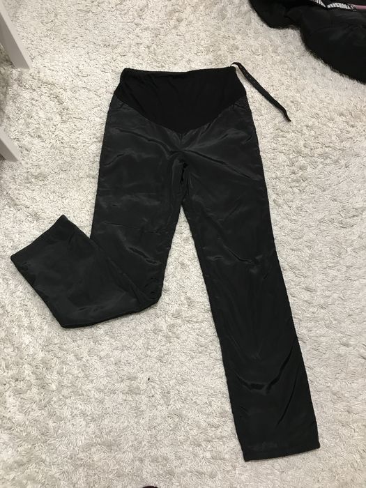 Штаны для беременных