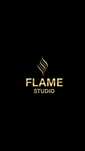 FlameStudio Pitesti cauta Colaboratoare