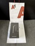 ЗАПЕЧАТАН 512GB Samsung Galaxy S25 Ultra A1 Гаранция 2027 Black