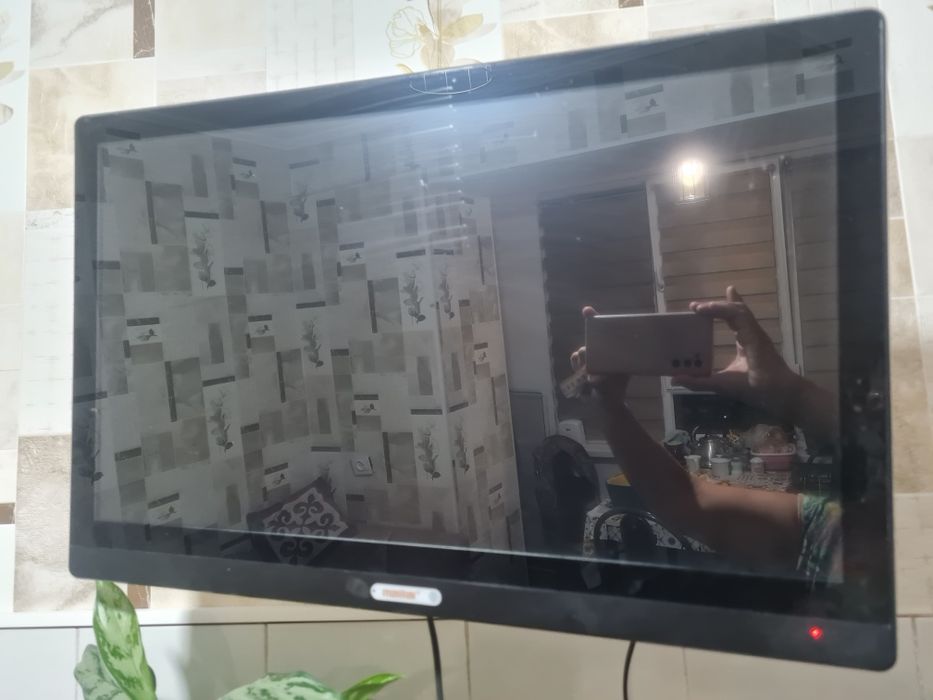 Продаёться Телевизор