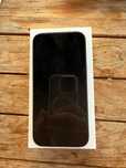 Vând iPhone 14 PRO