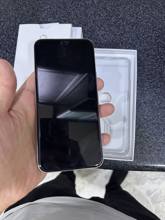 Honor 400 pro pamit 12.512g 10 kunlik tel karopka dak bor