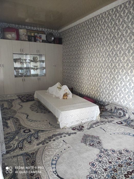 Yengi towmiy postan kirganda 4 km kiriladi Tutzor