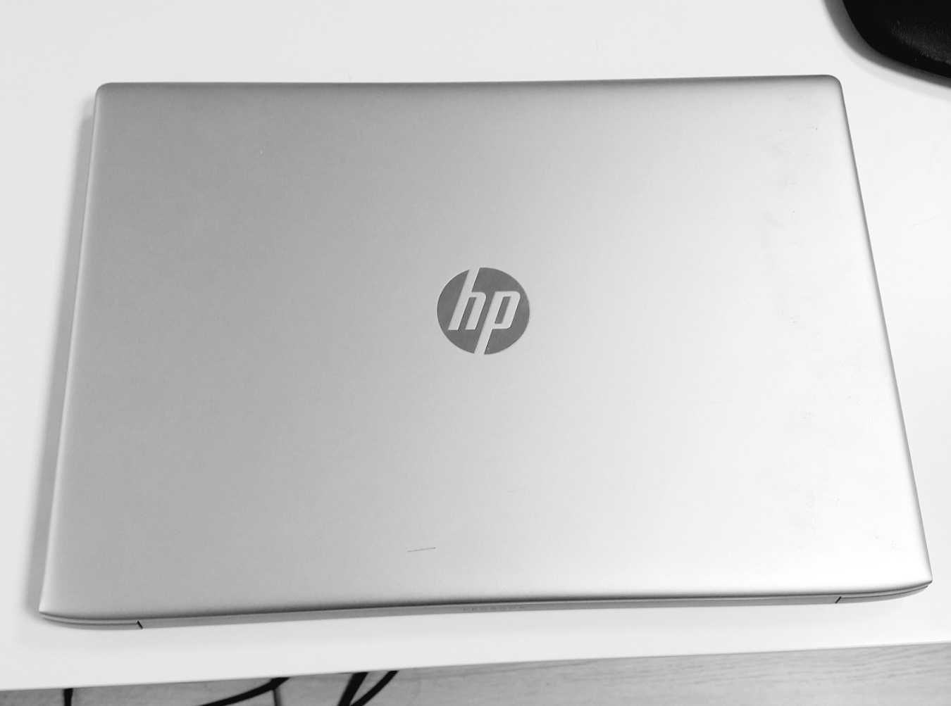 Лаптоп HP ProBook 450 G5, Core i7 CPU