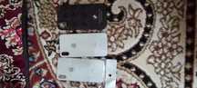 iphone x 1 mln taqalgani