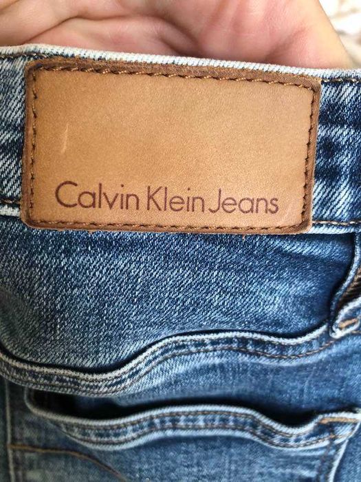 оригинални Calvin Klein