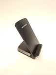 Incarcator Wireless tip C