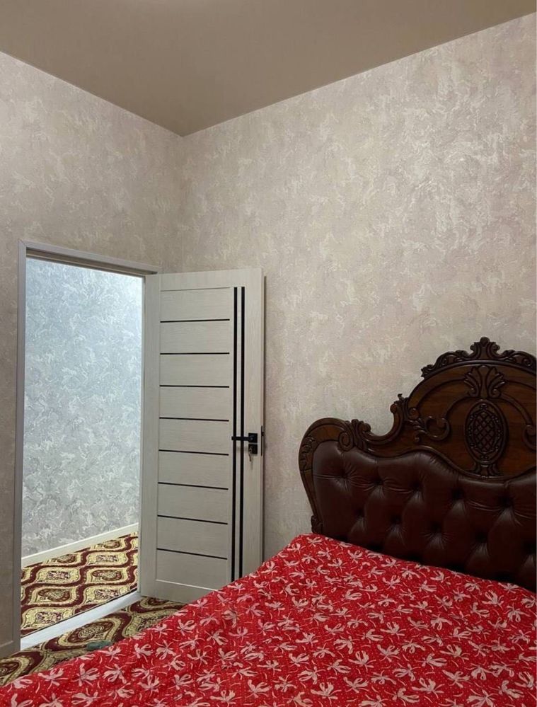 Аренда квартиры Яшнабадский район Олмос residence arenda ijara uy olmo
