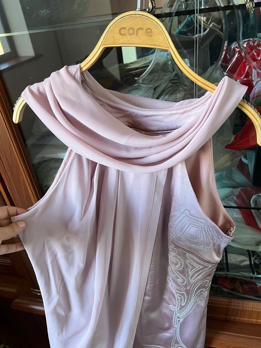 турецкие платья и юбка