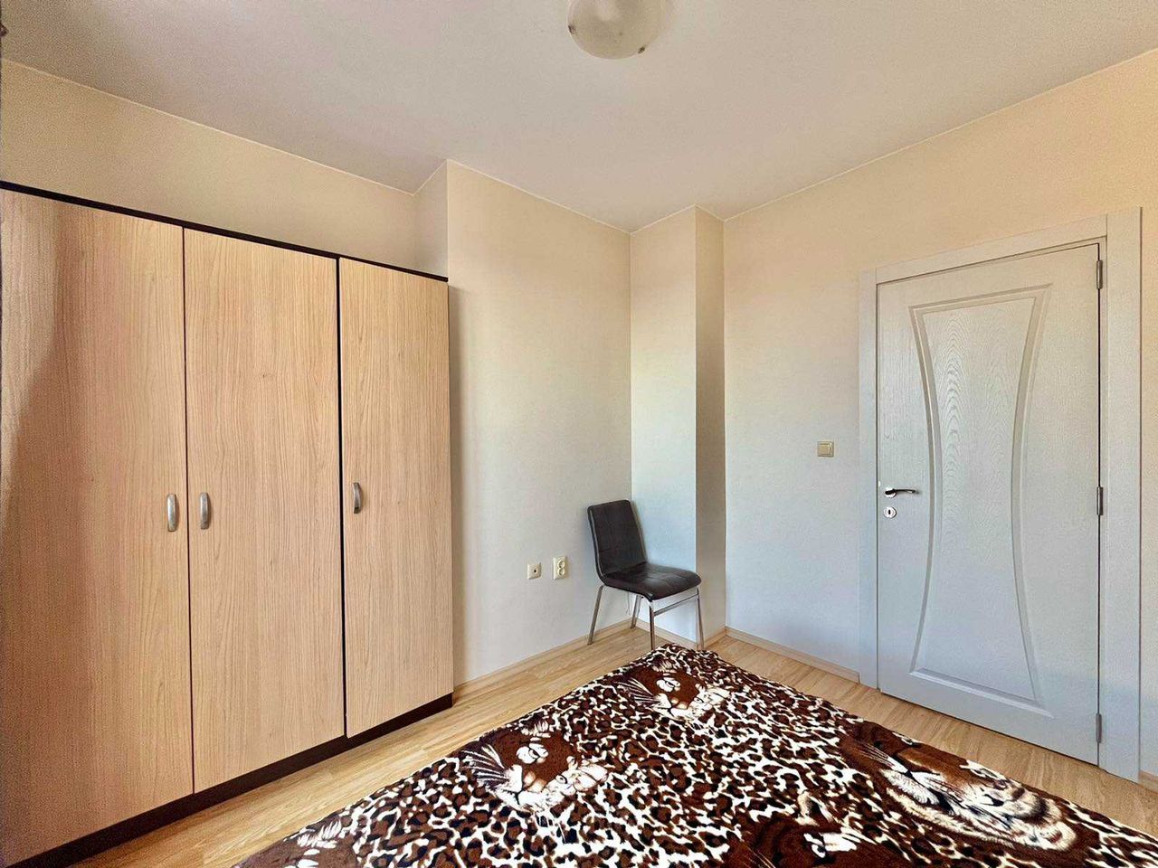Продава се Двустаен апартамент в с. Равда, Област Бургас - 102 кв.м за 726 €/кв.м - Снимка #3