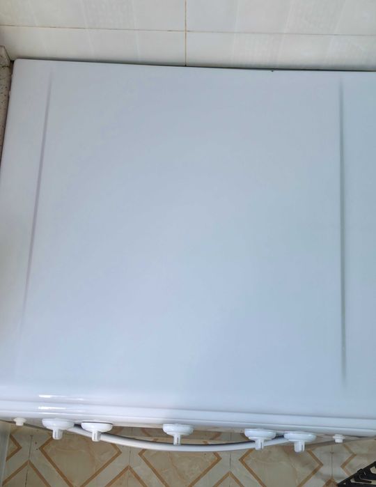 Газовая плита GEFEST Б/У