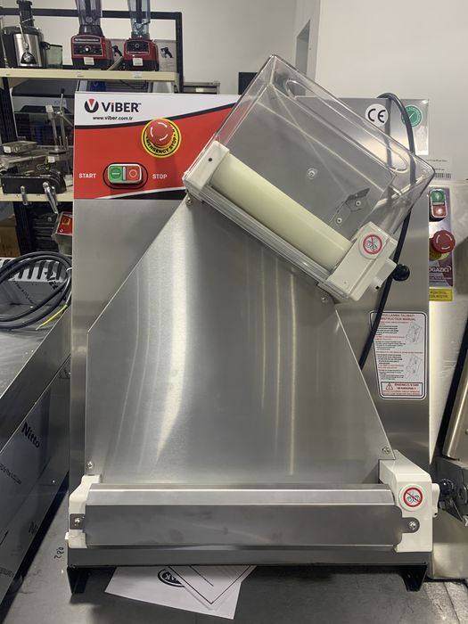 Тестораскатка, хамир йоядиган, hamir yoyadigan