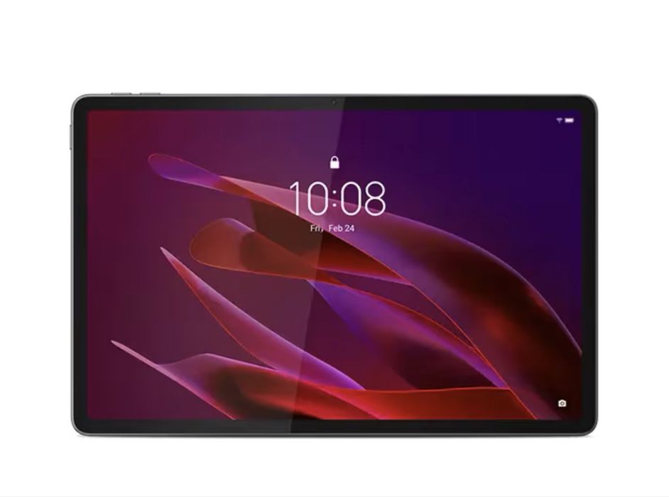 NOU- Tableta Lenovo Yoga Tab 8GM 256 GB + Tab Pen Pro Wi-Fi