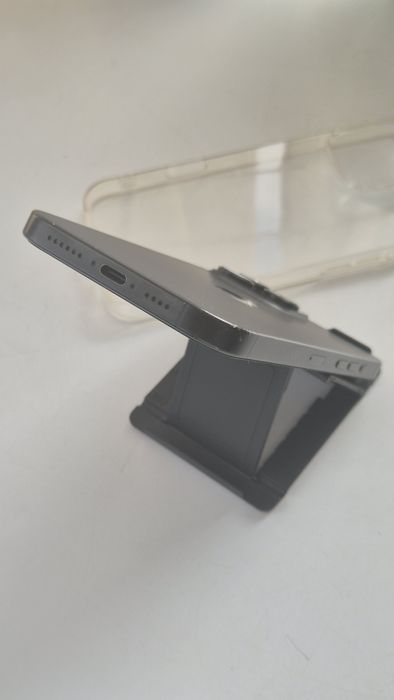 Iphone 16 pro max 256 gb