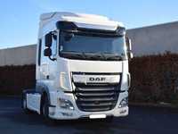 Daf XF, Daf XF 480, Фура Даф, купить тягач Даф в Казахстане, Грузовик