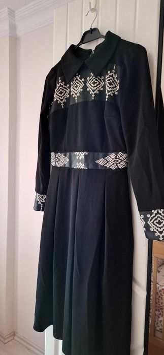 Rochie de seară.