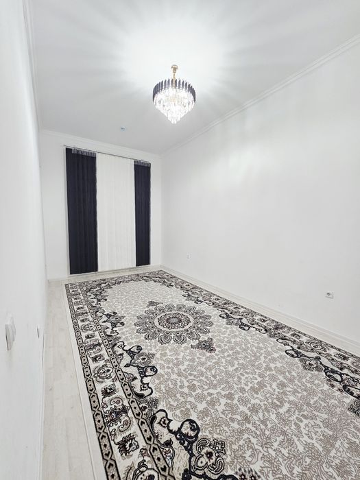 Срочно Срочно продаётся квартира